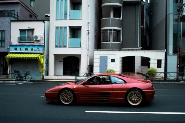 コミックス カジノ Android/iOS アプリ